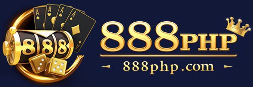 P88 jili no deposit bonus philippines